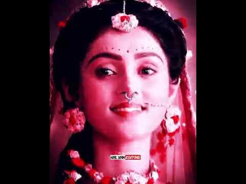 Sheela Chauhan
