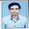 Arjun Parteki