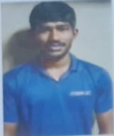 Richhpal