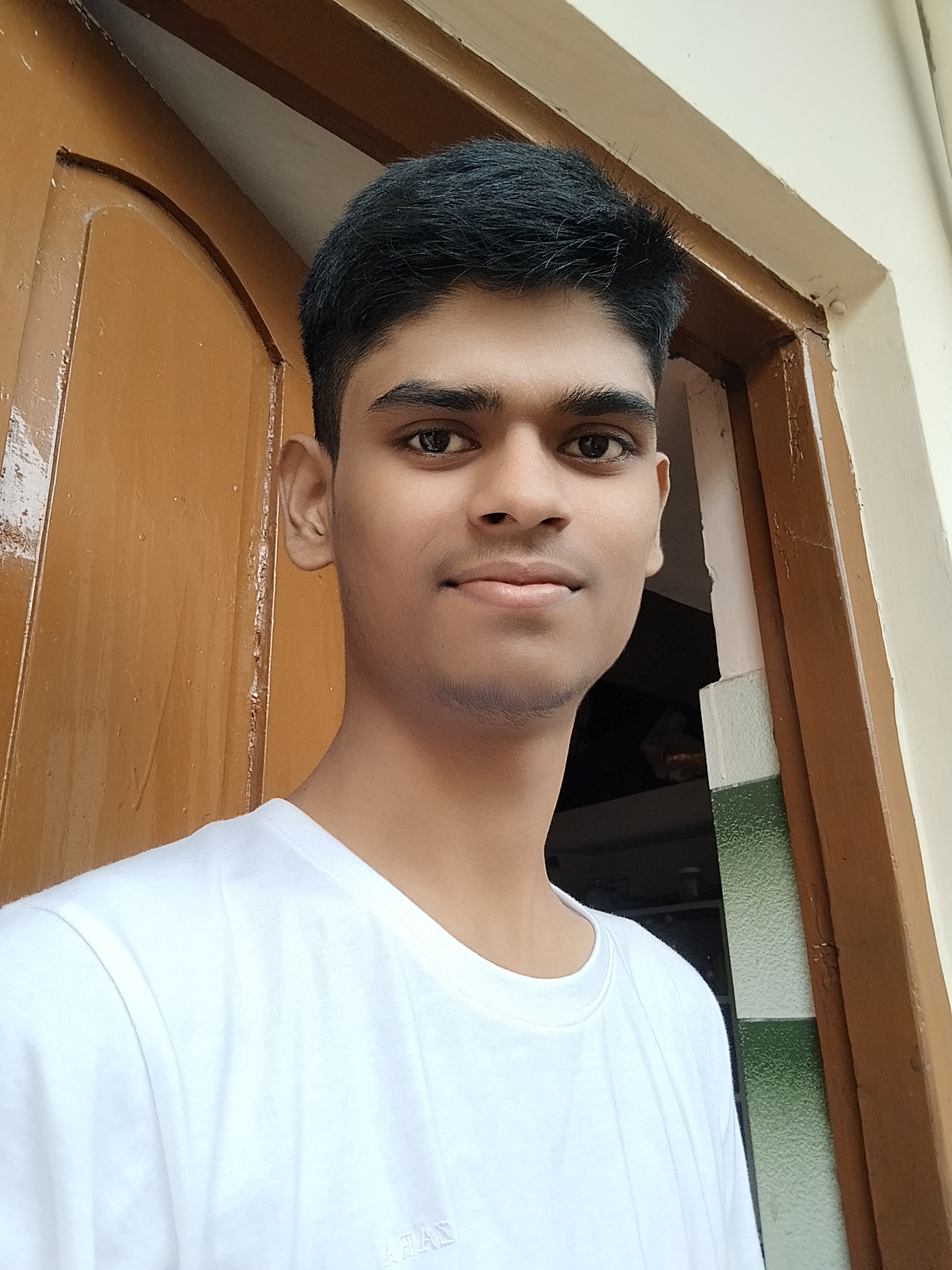 Prince Yadav