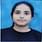 Sakshi