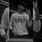 Anmol