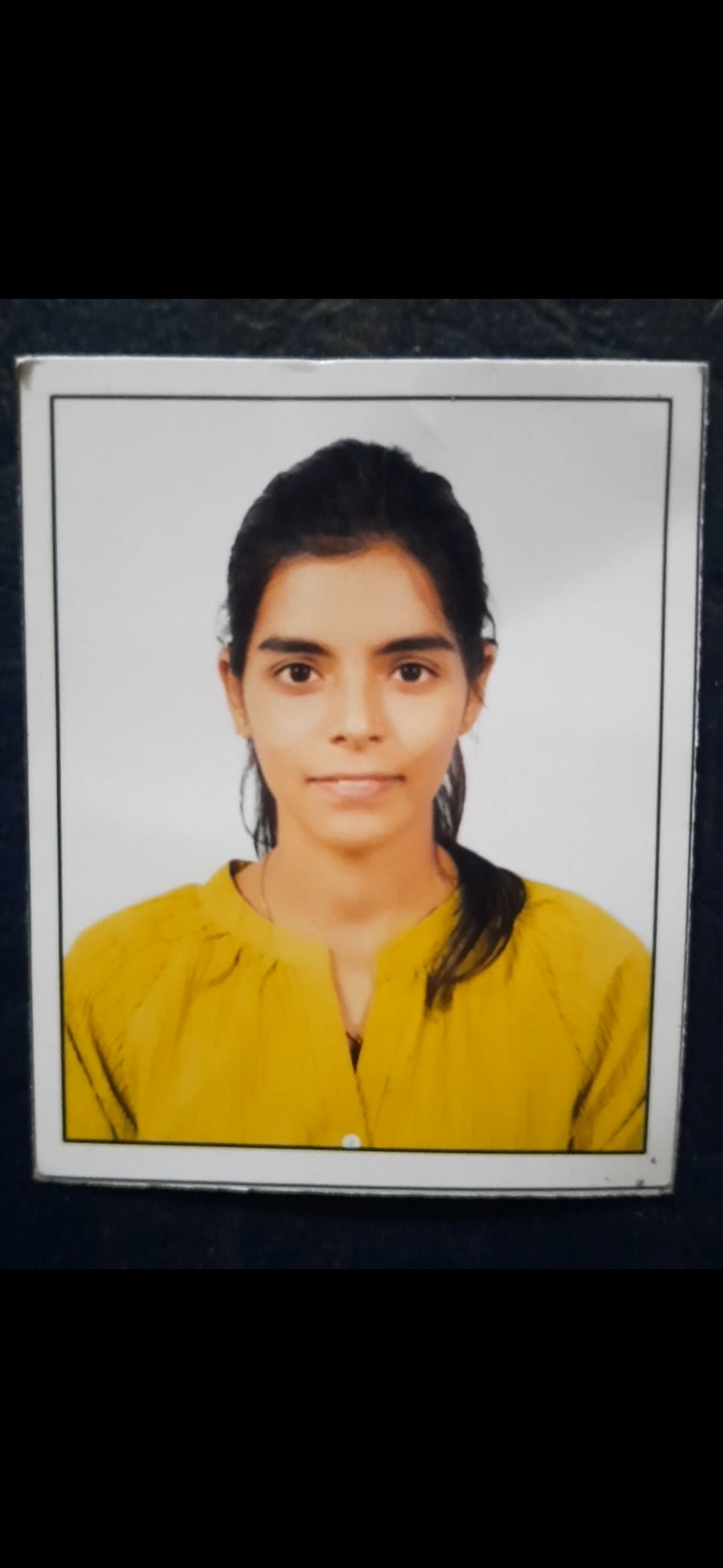 Anusha
