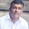 Srinivas reddy