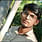 Ankush Suresh Charde