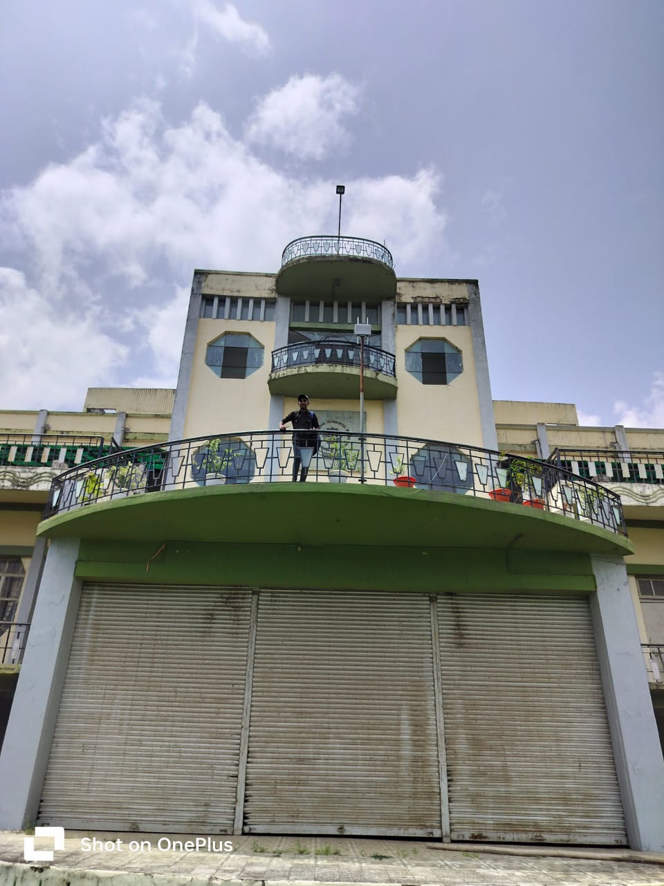 Vipul