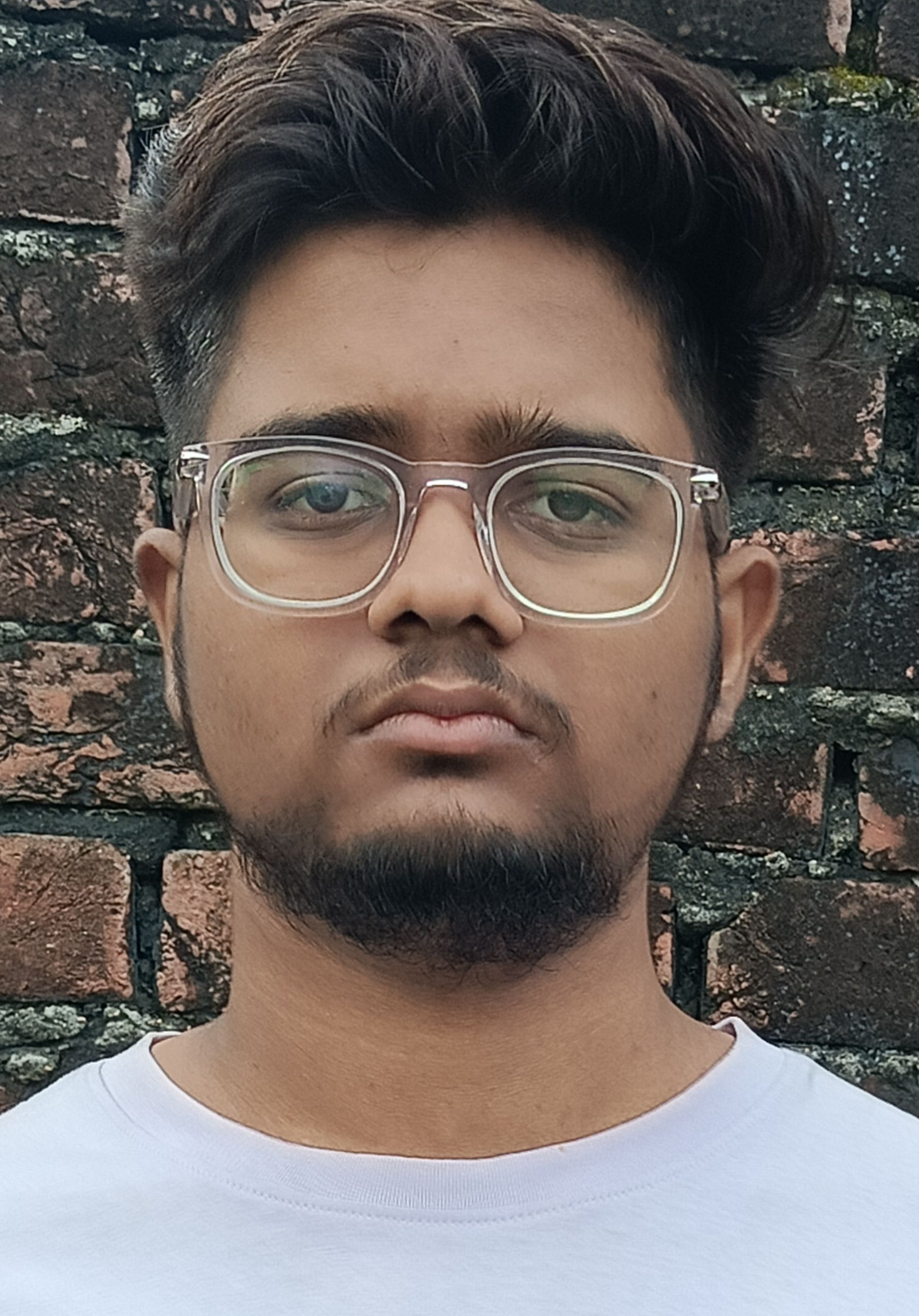shubhankar yadav