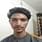 Himanshu Sharma