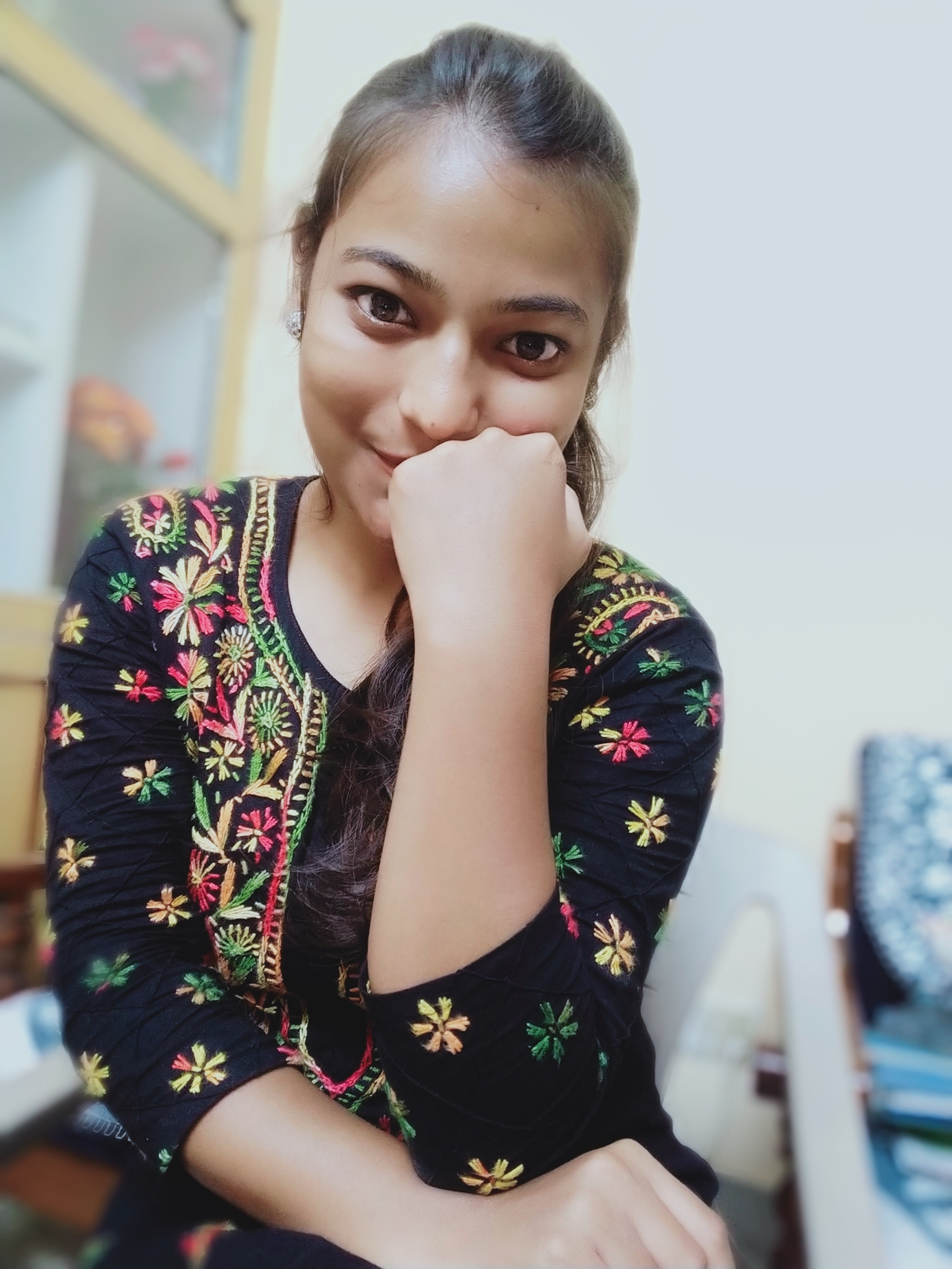 Ankita verma