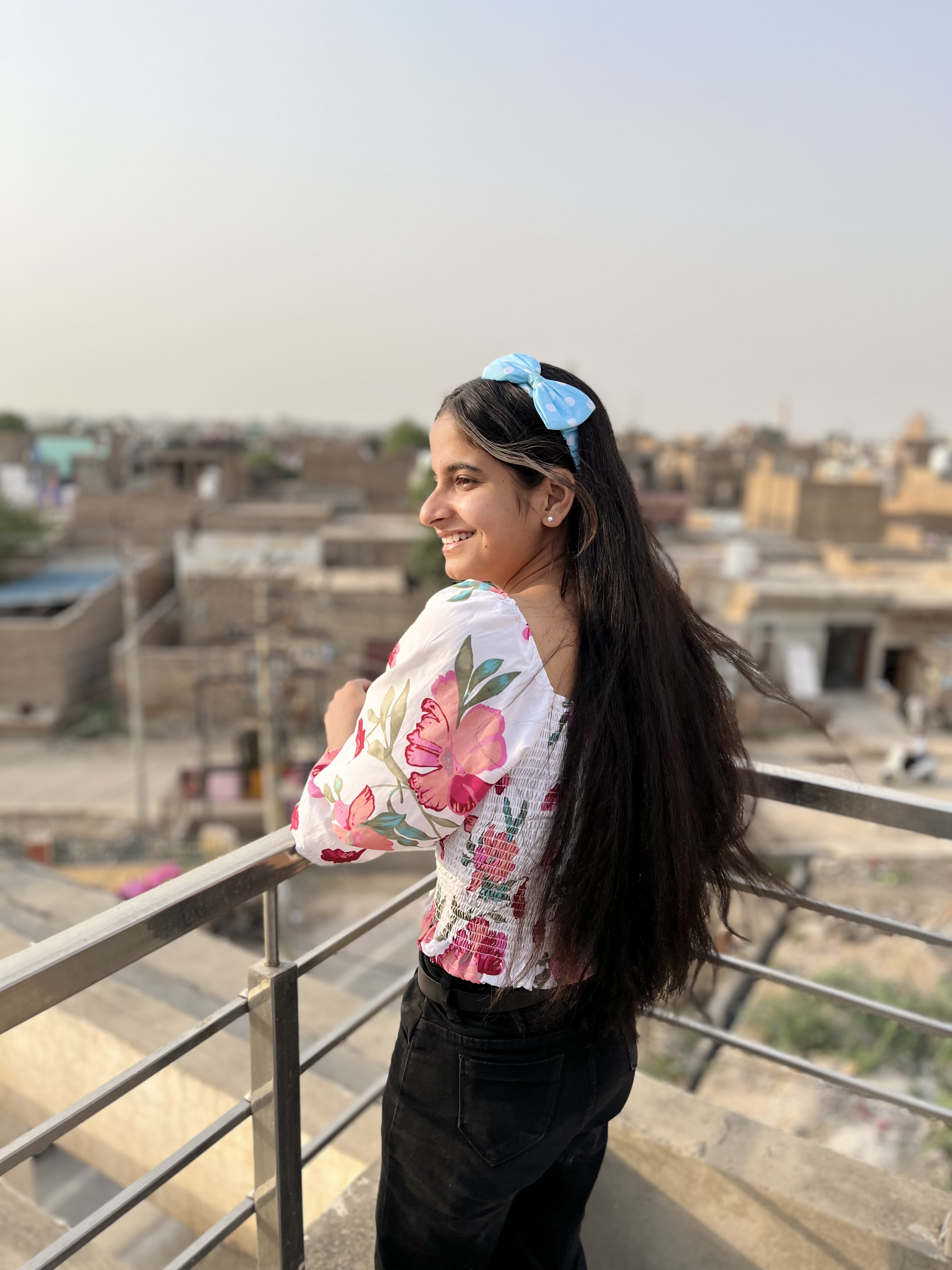 Diksha