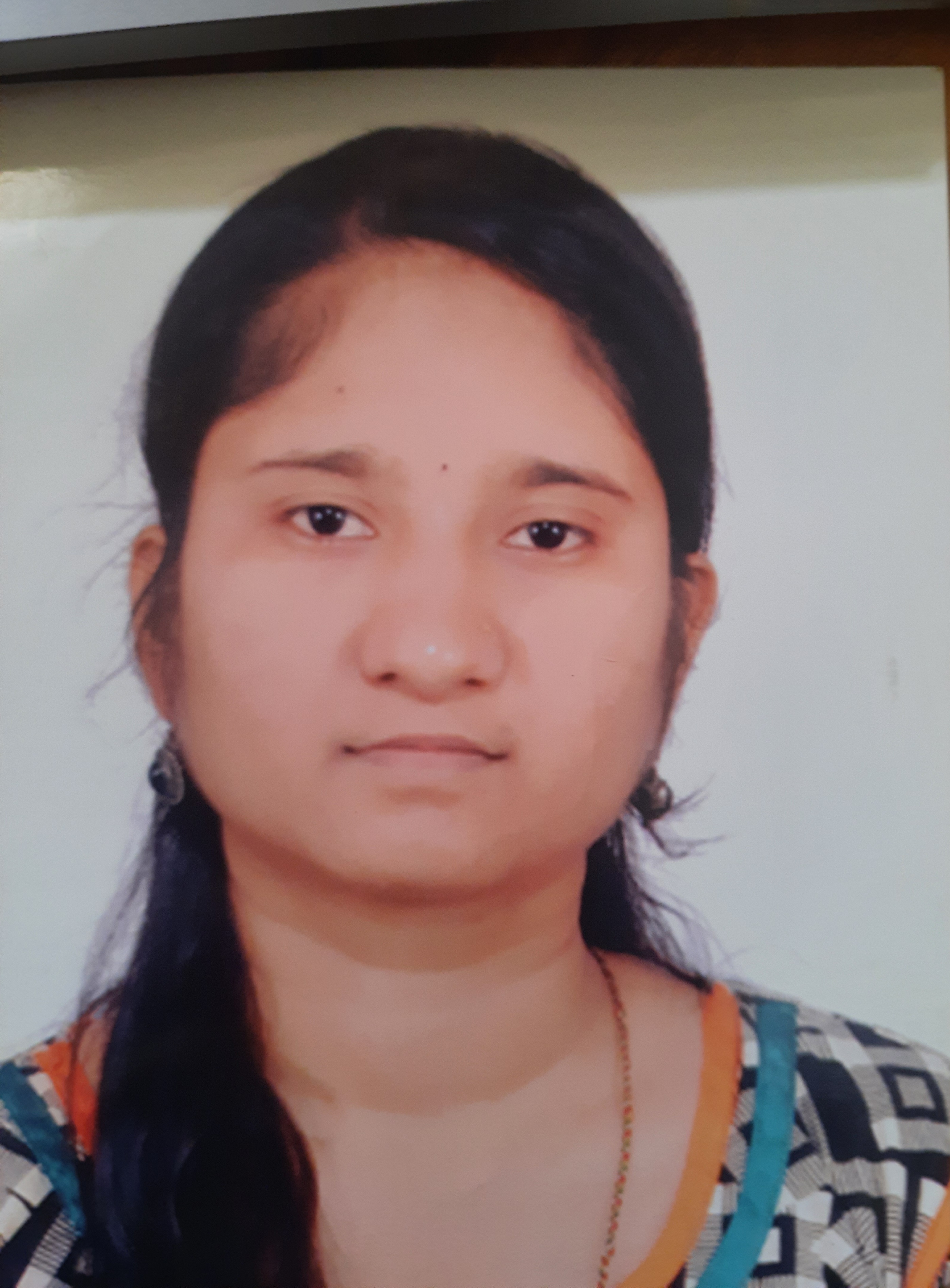 Nikhila