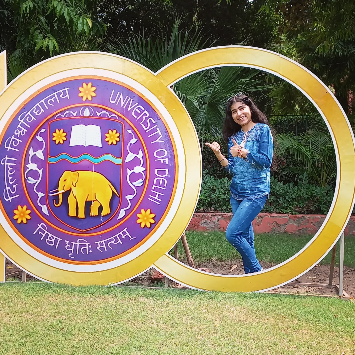 Gazal mehta