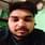 Punit tiwari