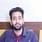 Muneer