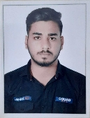Praveen Pahadia