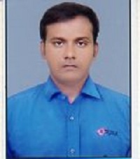 Amit Kumar Dubey