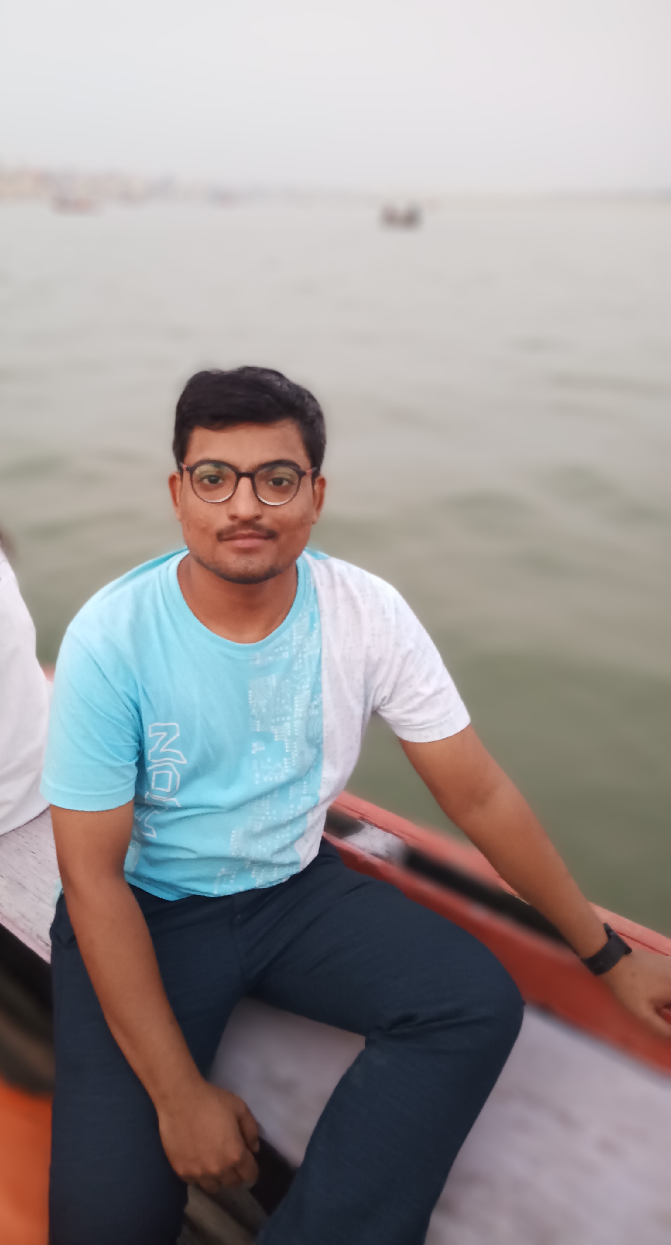 Mohammad Adnan
