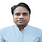 AVDHESH KUMAR
