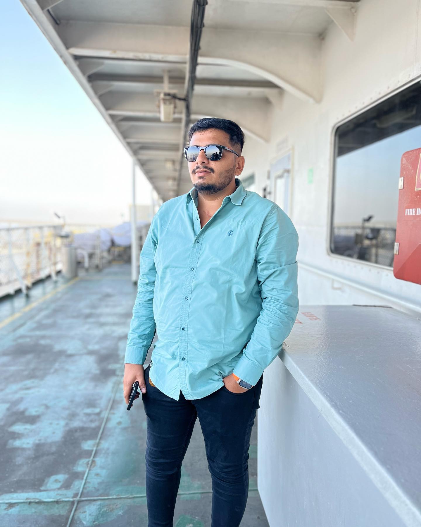 Abhishek kumar