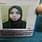 Syeda maheen fatima