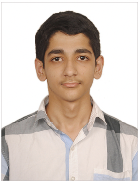 Jatin Bansal