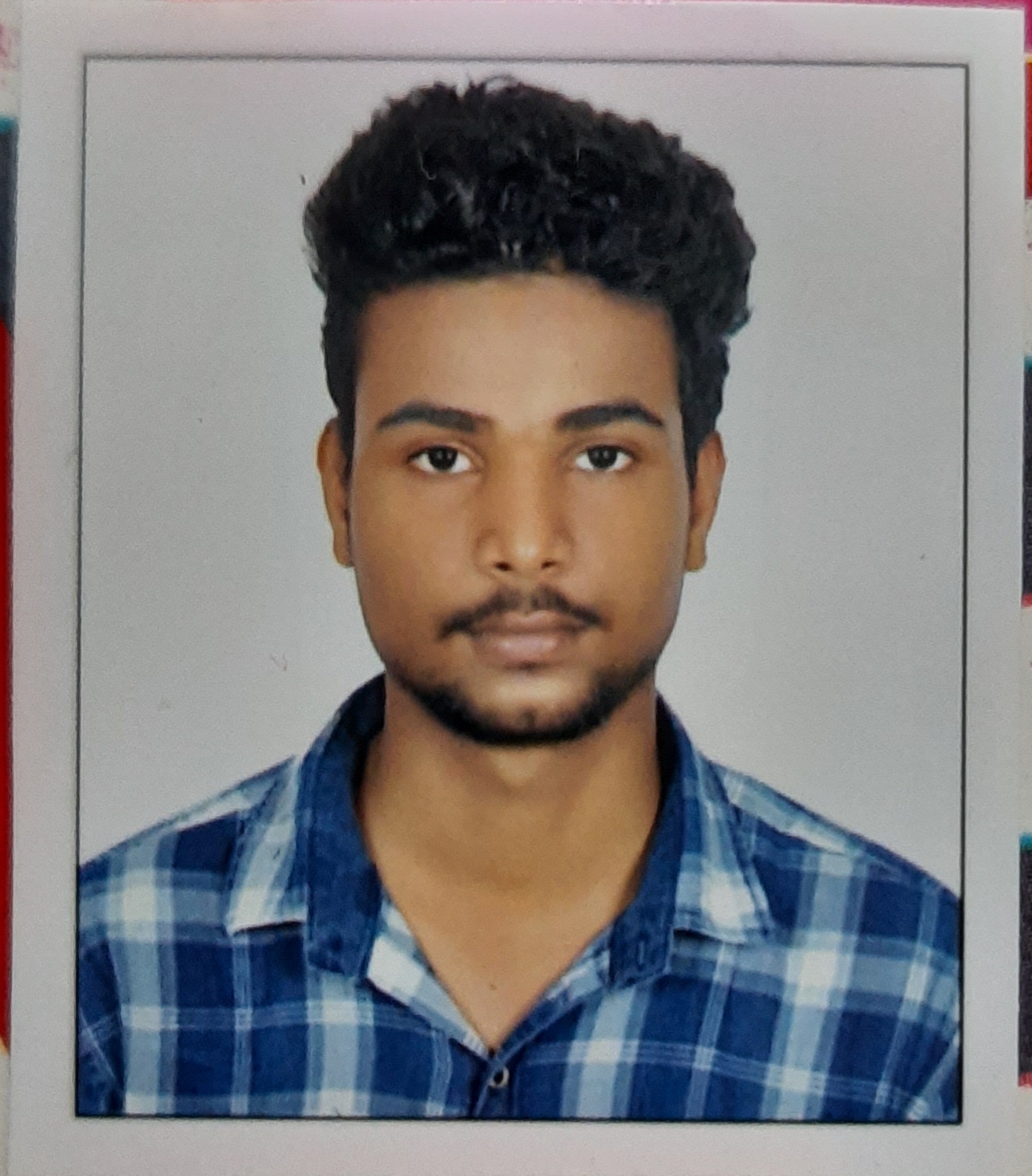 Raja Singh