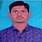Sandeep Sharma