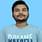 Kaushlendra Pratap Singh