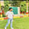 Md Arif