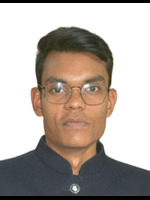 Roshan kumar