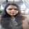 Shefali Tirkey