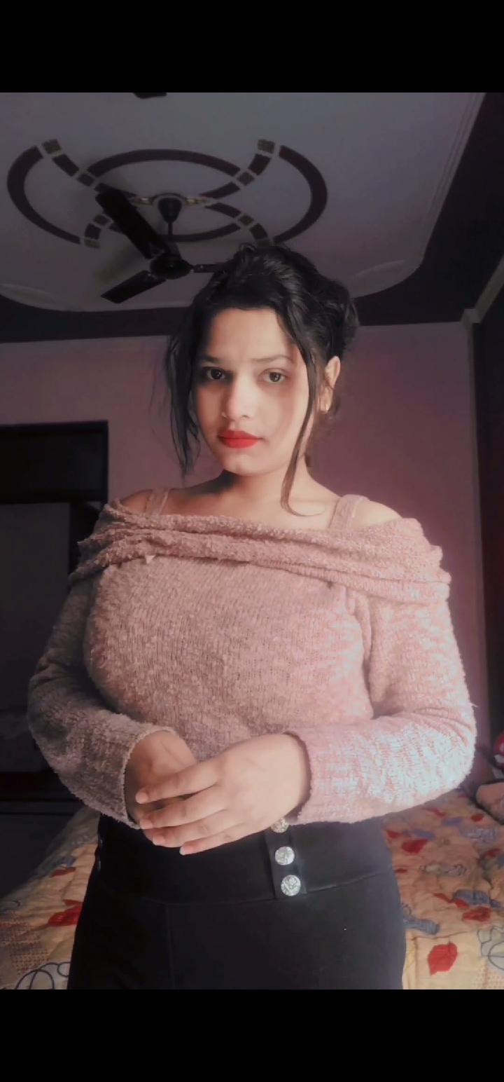 Astha
