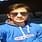 Harsh Mishra