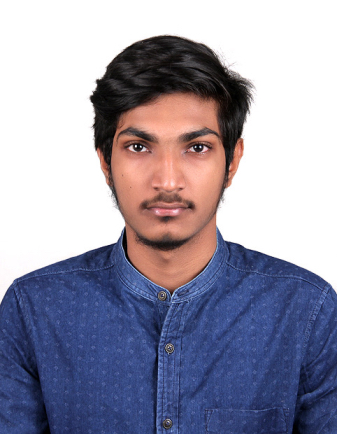 Lokesh chowdary