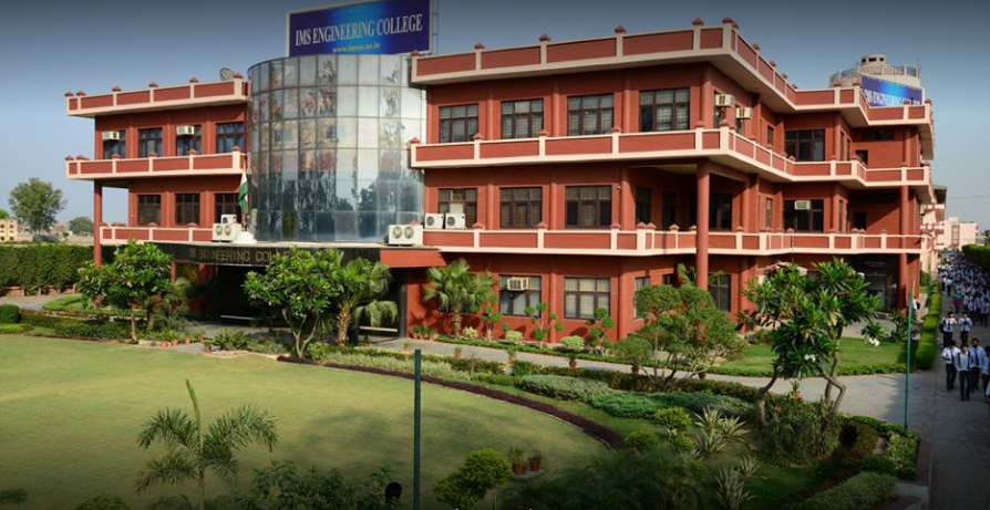 Shubham Mishra