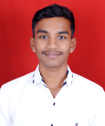 Yuvraj