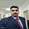 Harshit Panwar