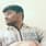 Shubham Kumar mahto