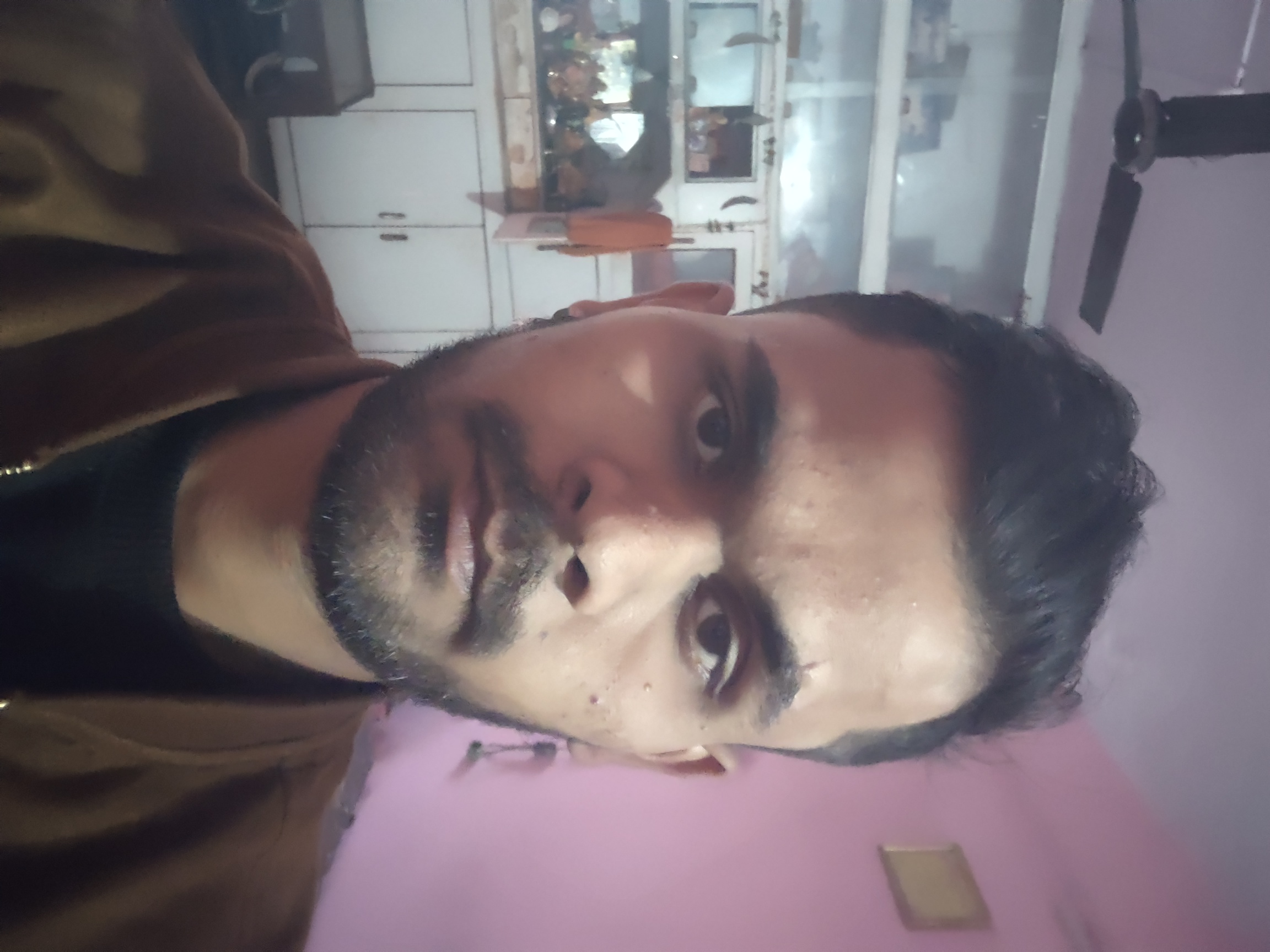 Ritik