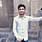 Sachin More