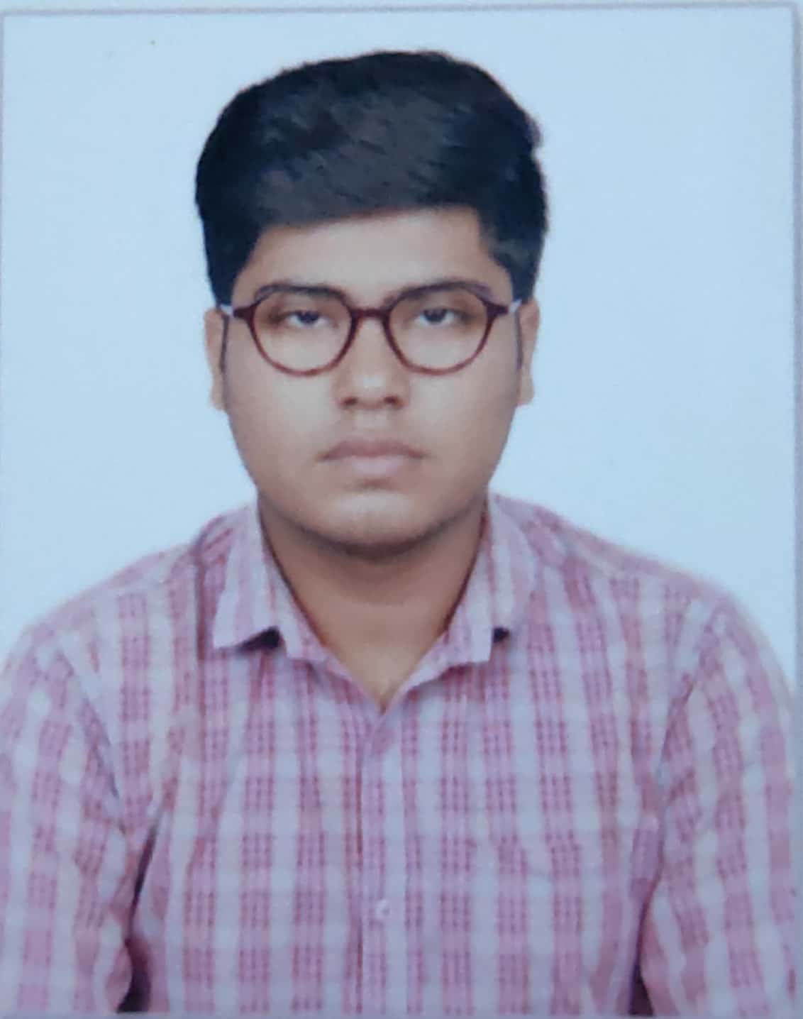 Sourav nath
