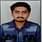 PRITAM SARKAR