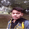 Ankit garg