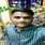 Harsh Mehra