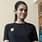 Diksha gupta
