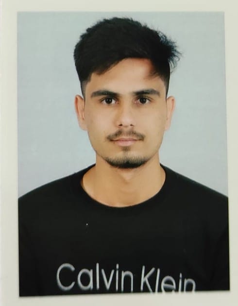 Sanjay choudhary