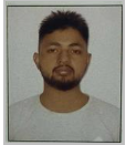 gaurav mishra