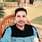 aniket