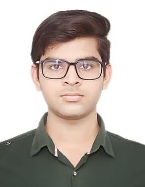 Aditya Verma