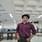 RAHUL SAI P V